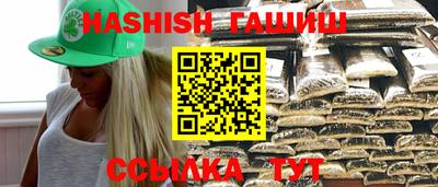 не бодяженный Будённовск
